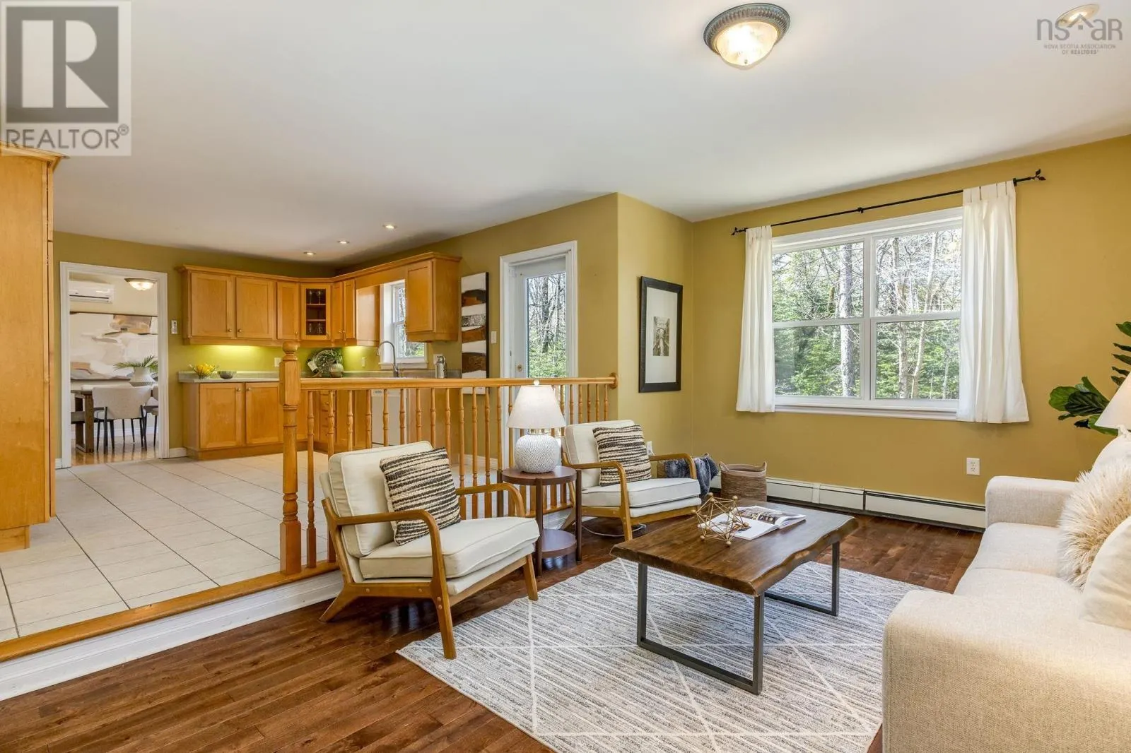255 Sandwick Drive