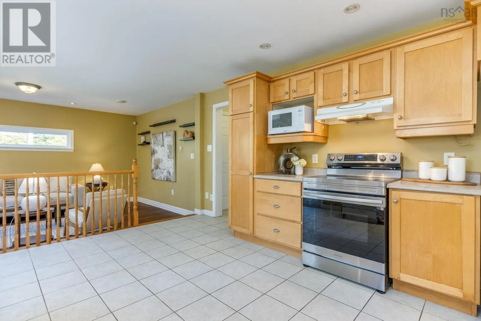 255 Sandwick Drive