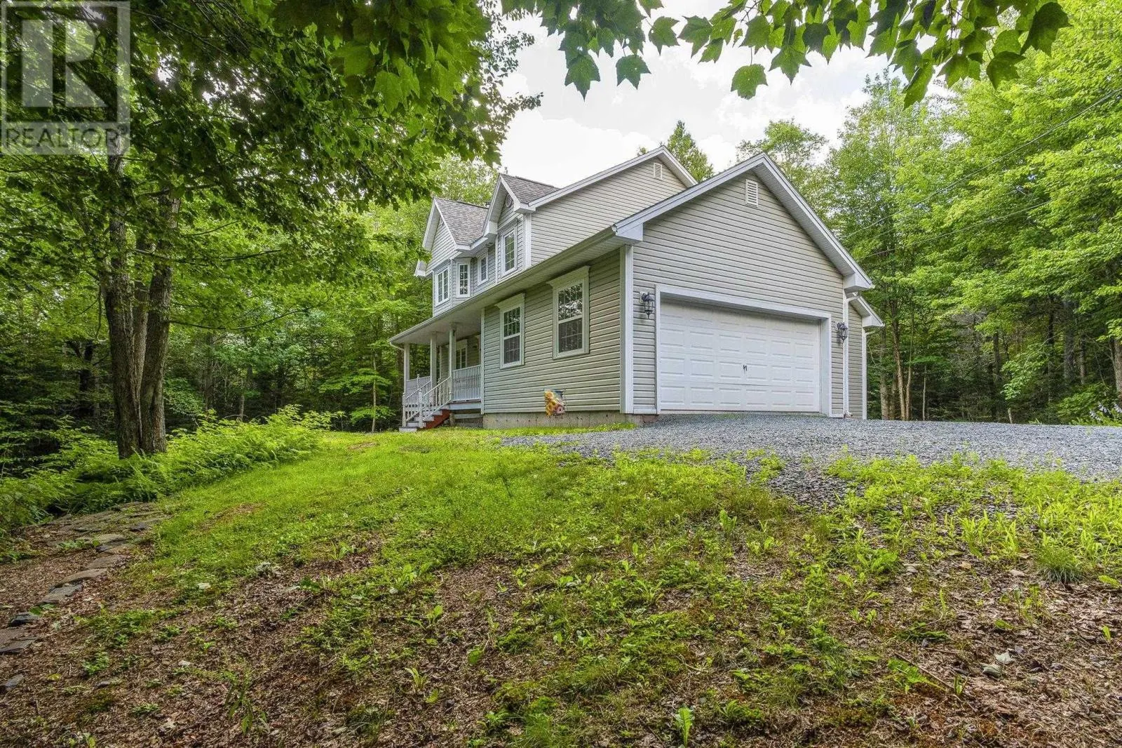255 Sandwick Drive