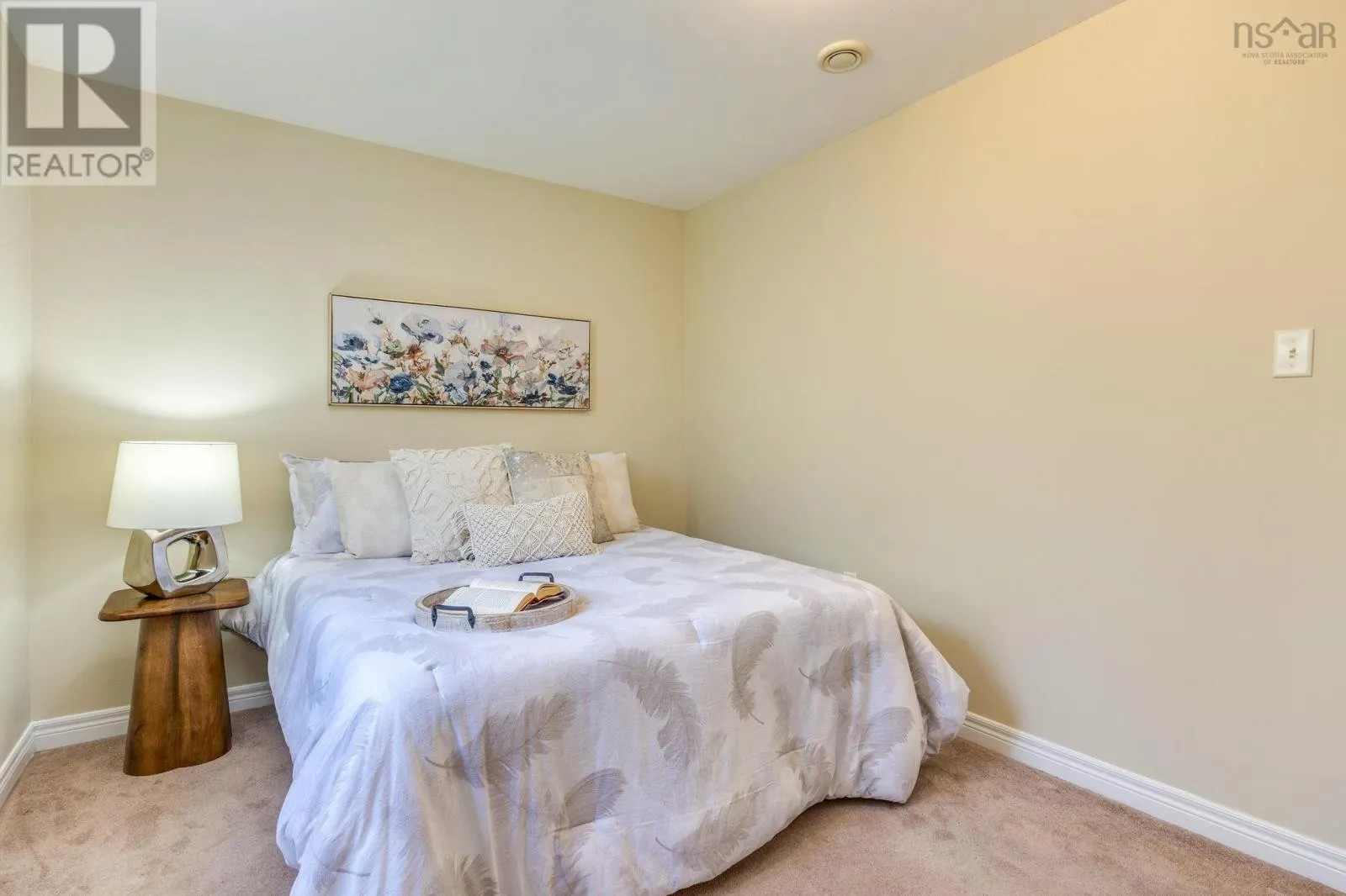 255 Sandwick Drive