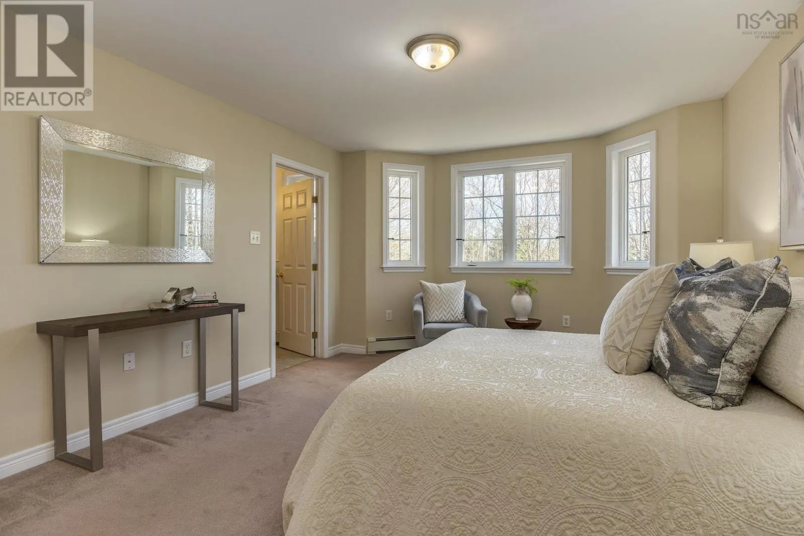 255 Sandwick Drive