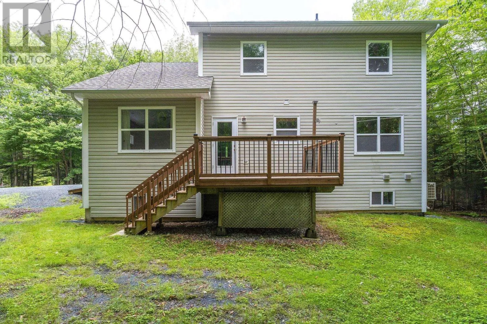255 Sandwick Drive
