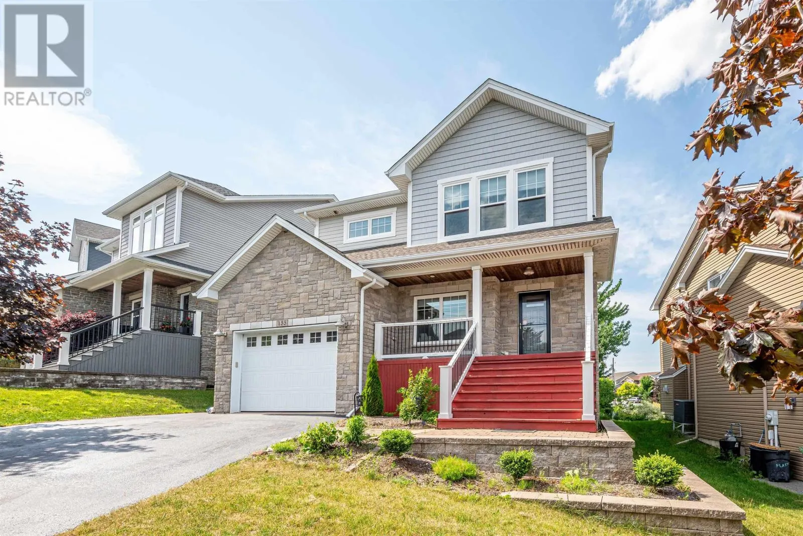 155 HollyHock Way