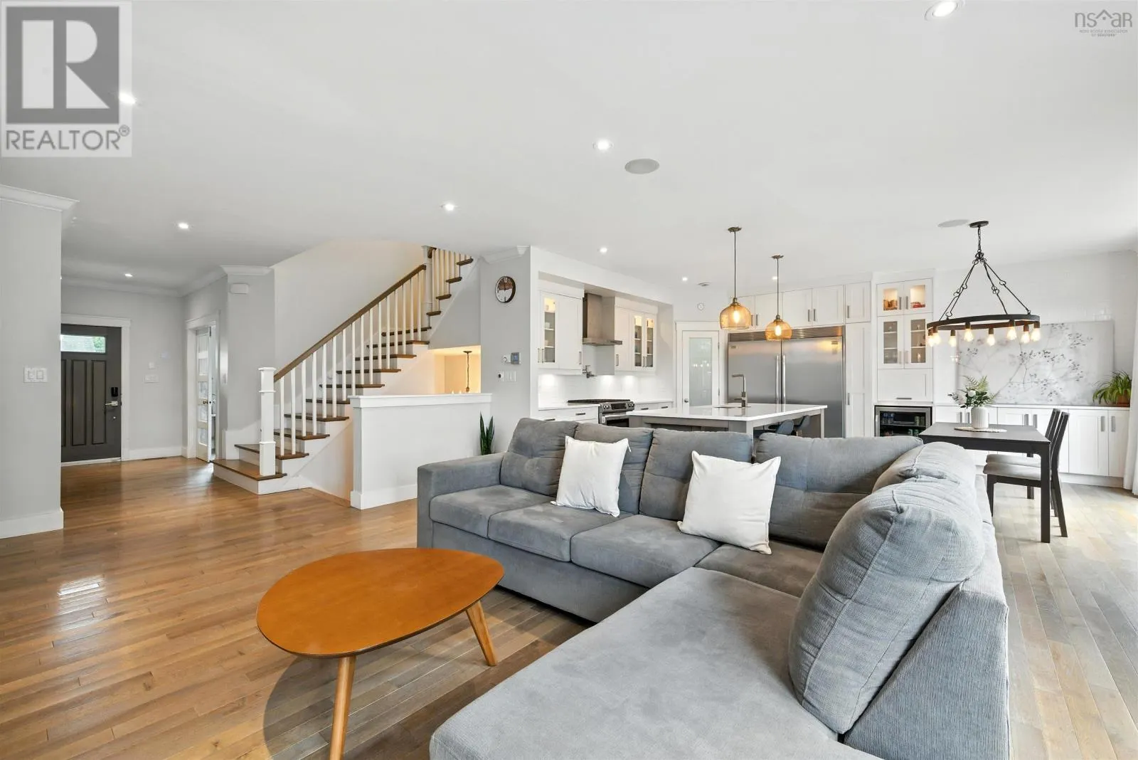 155 HollyHock Way