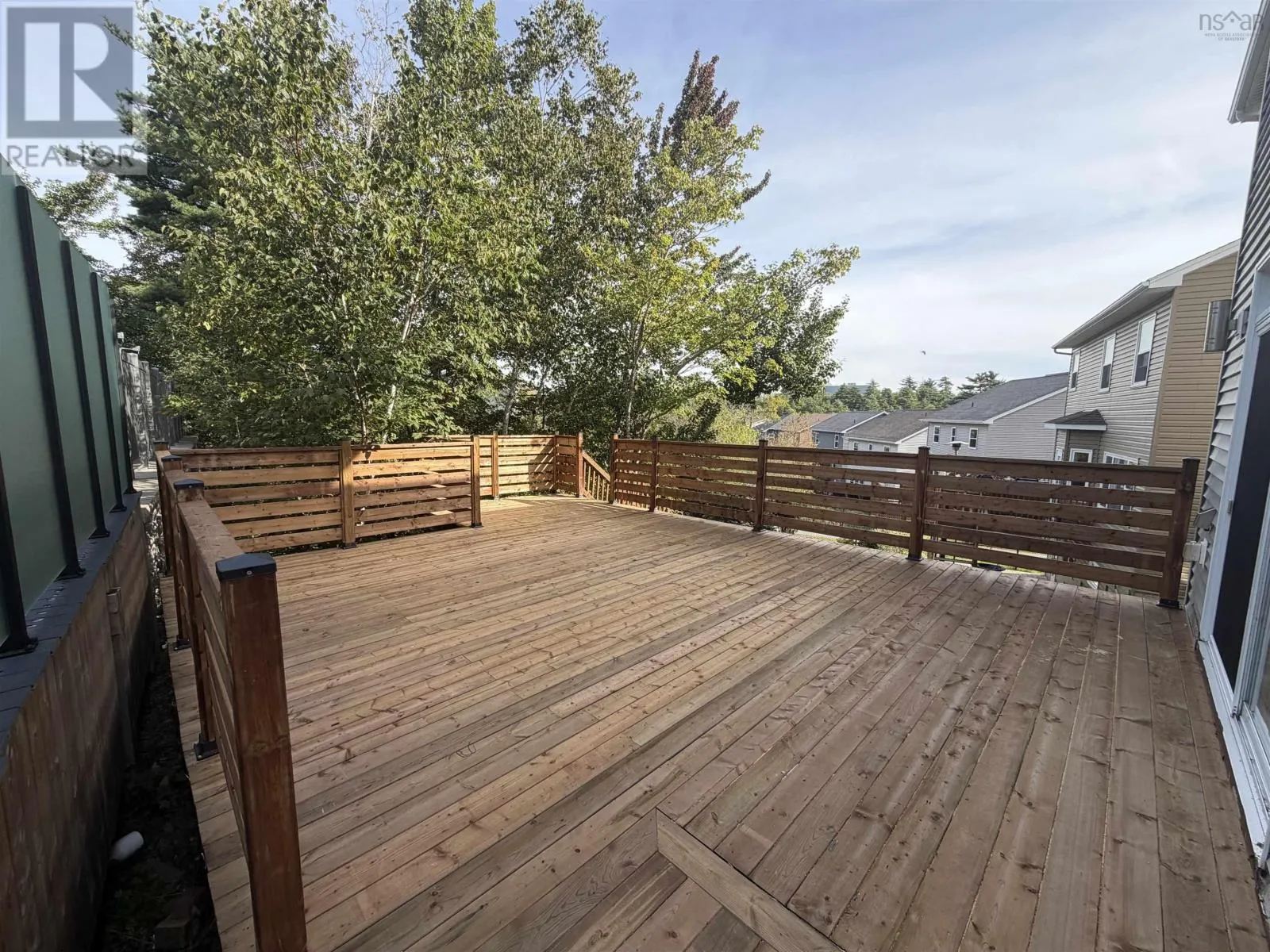 155 HollyHock Way