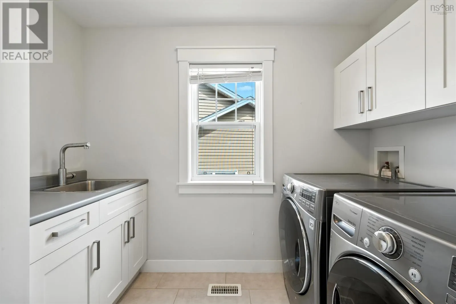 155 HollyHock Way