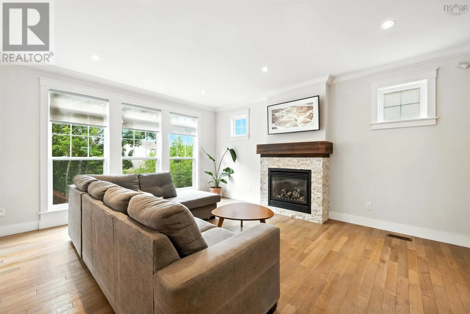 155 HollyHock Way
