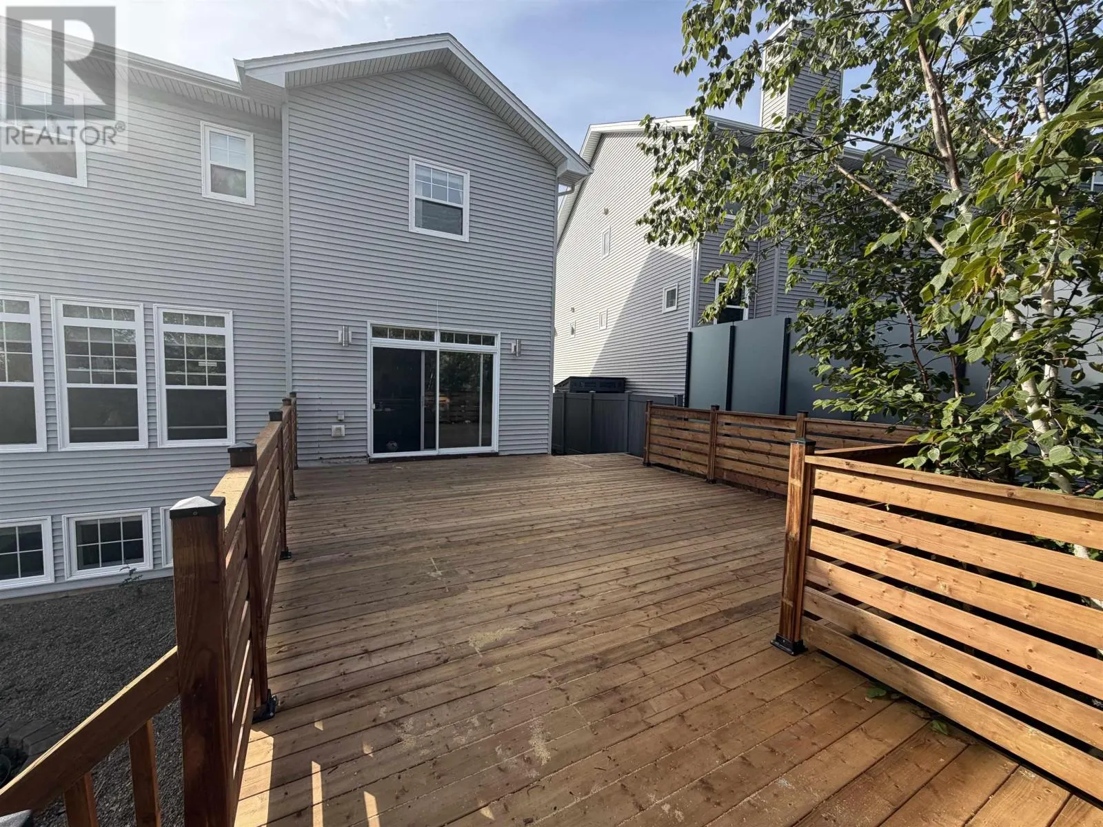 155 HollyHock Way