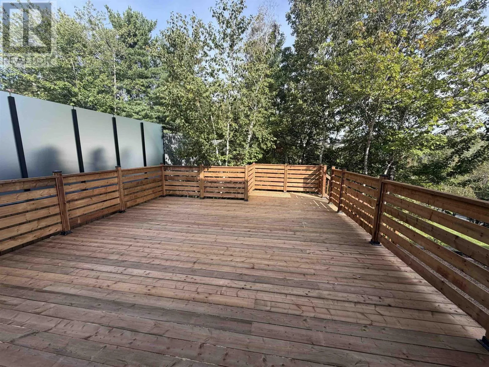 155 HollyHock Way