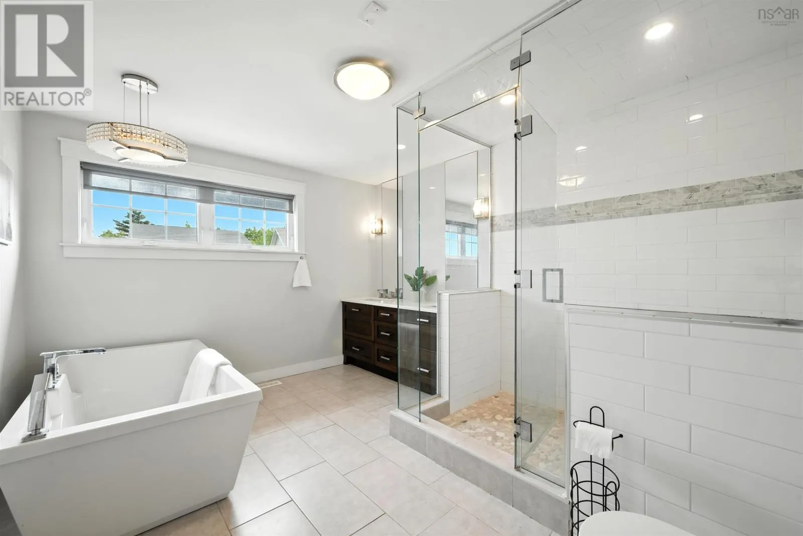155 HollyHock Way