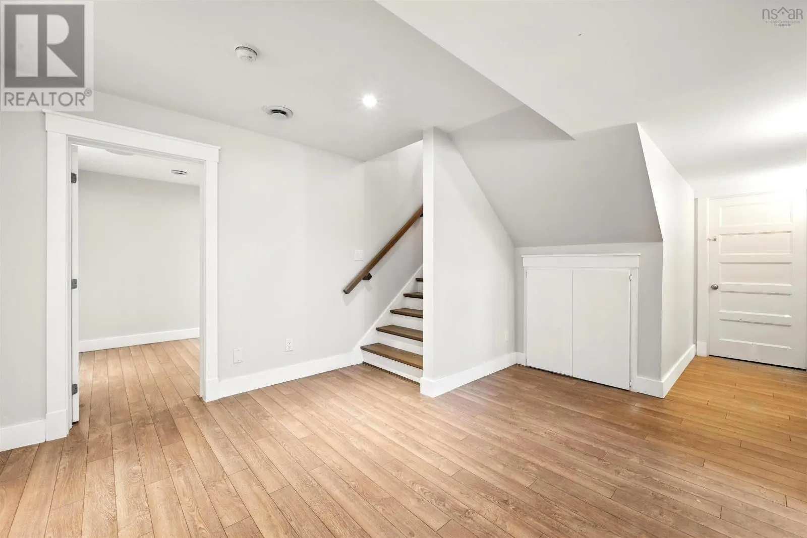155 HollyHock Way