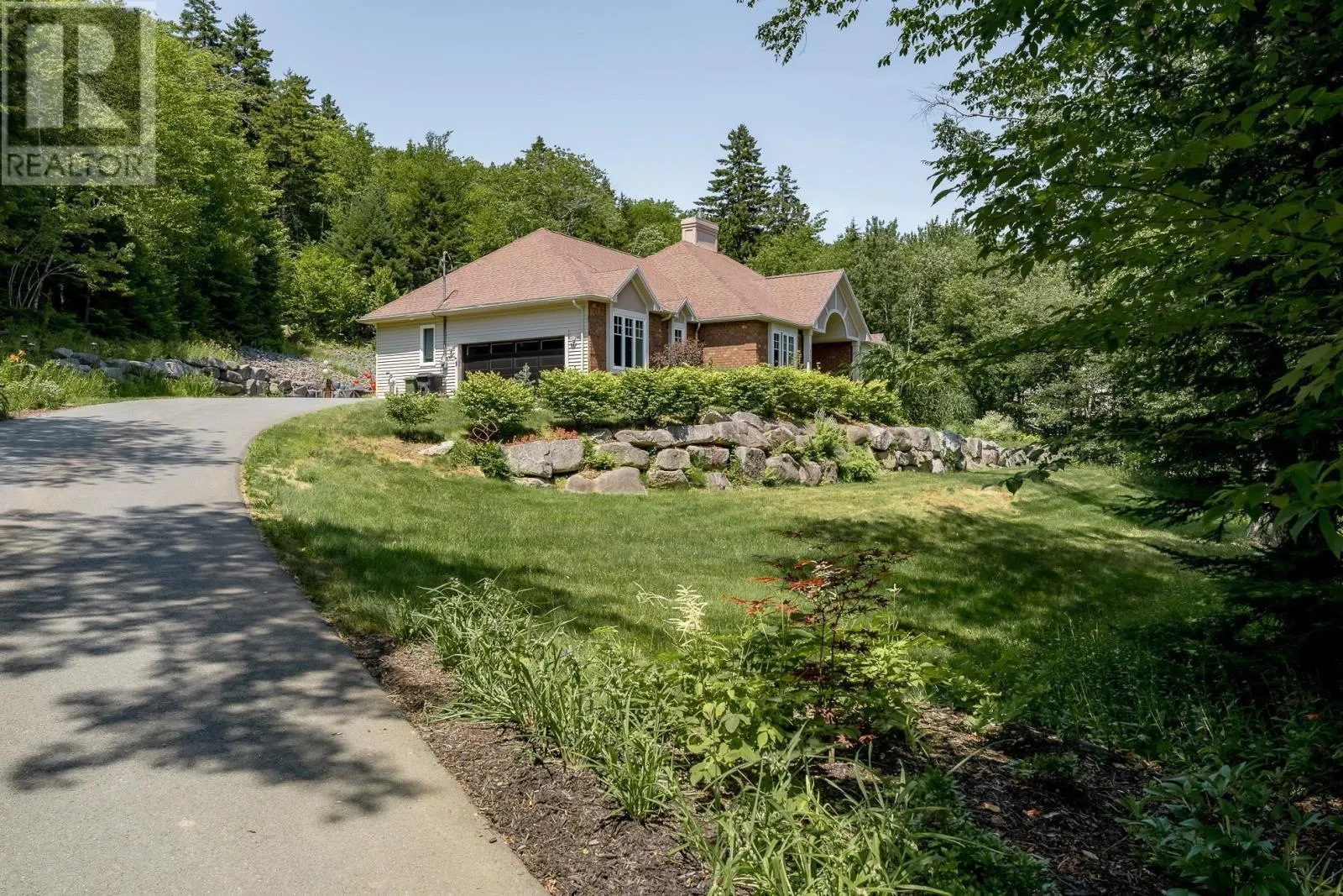 174 Sandy Run
