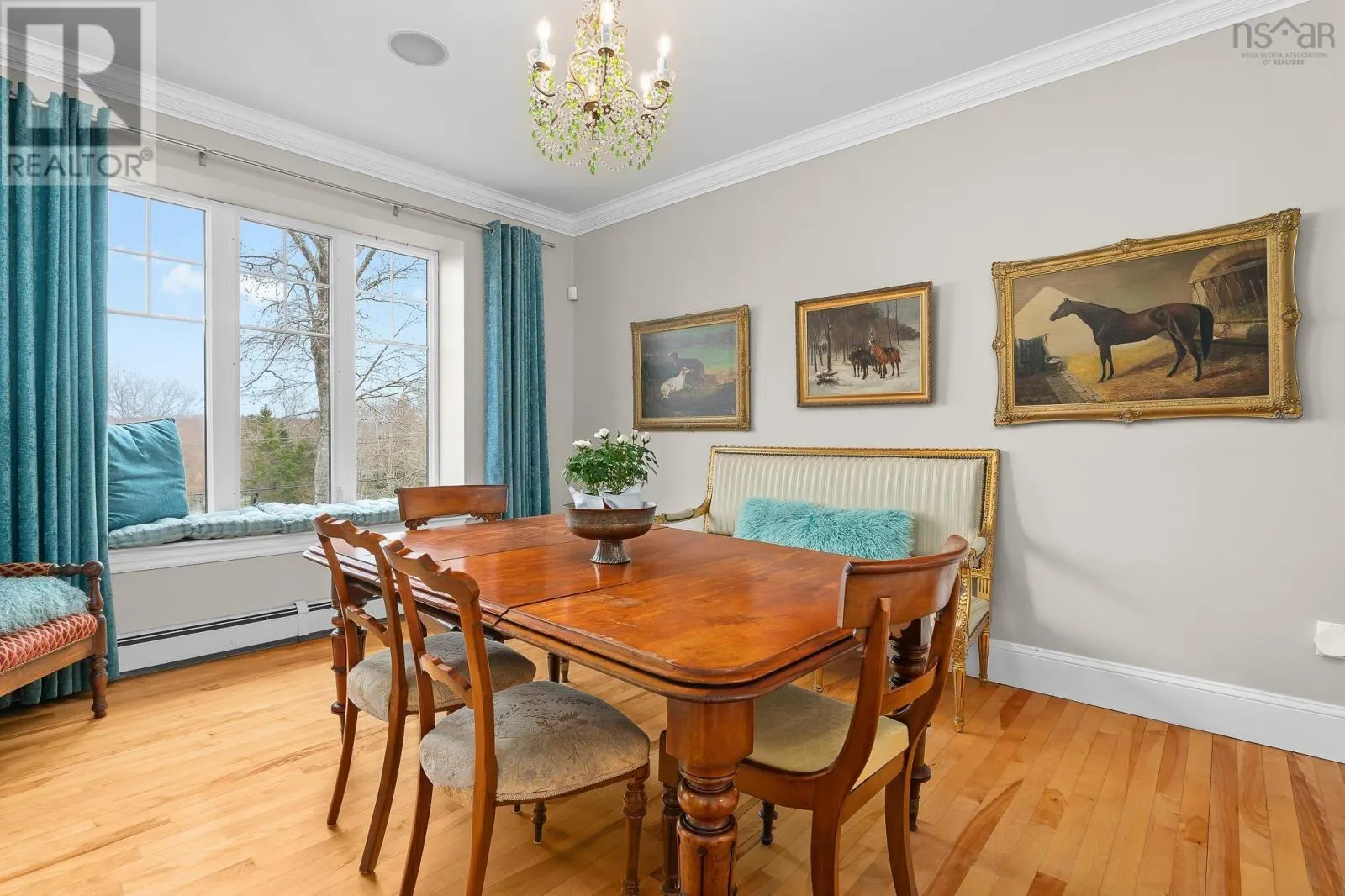 174 Sandy Run