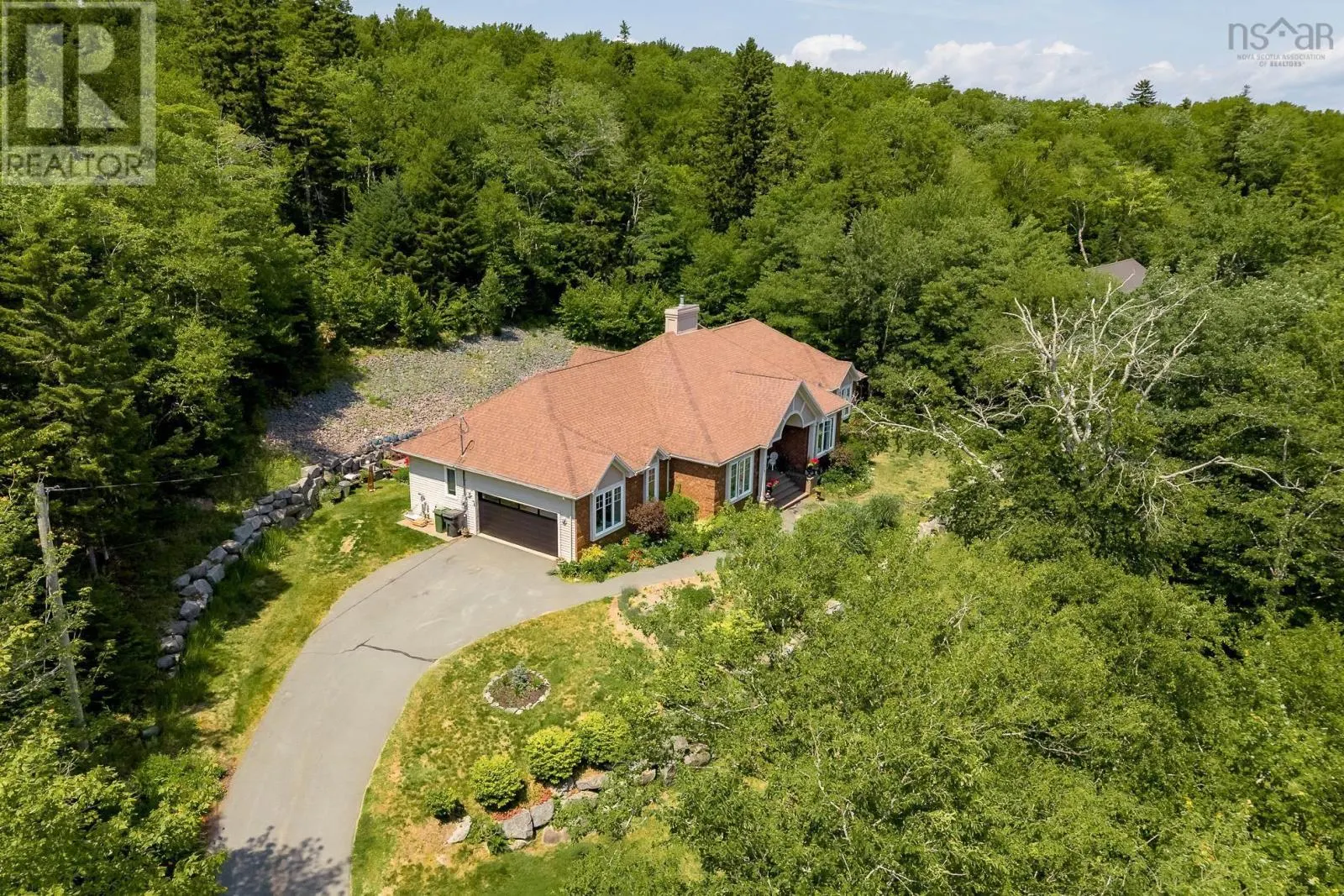 174 Sandy Run