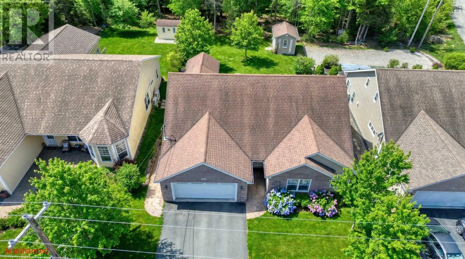 14 Roundhouse Drive