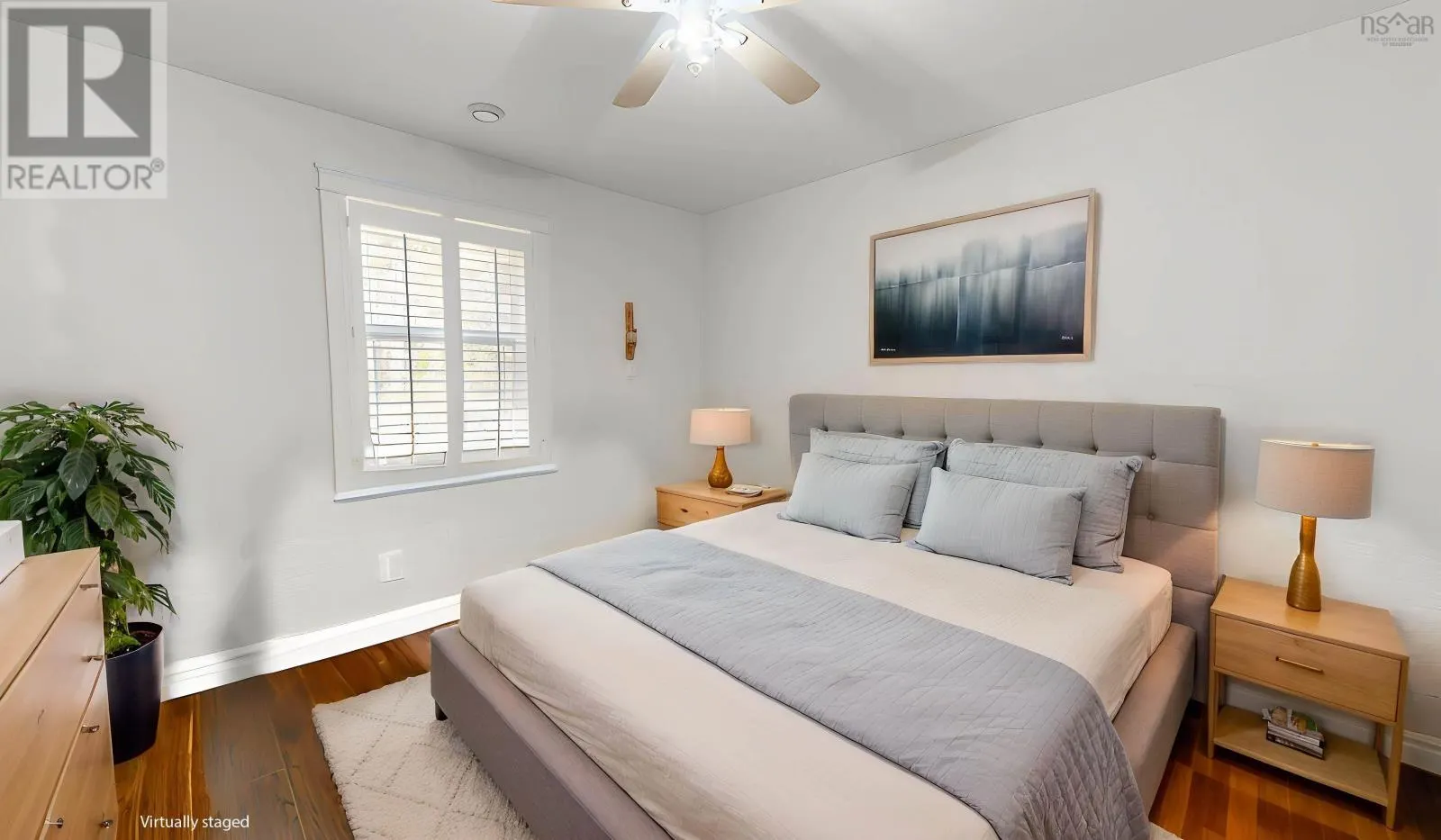 14 Roundhouse Drive