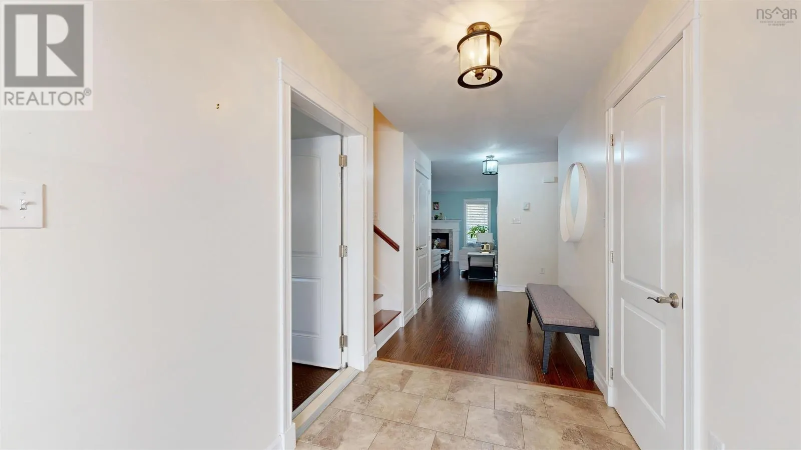 14 Roundhouse Drive