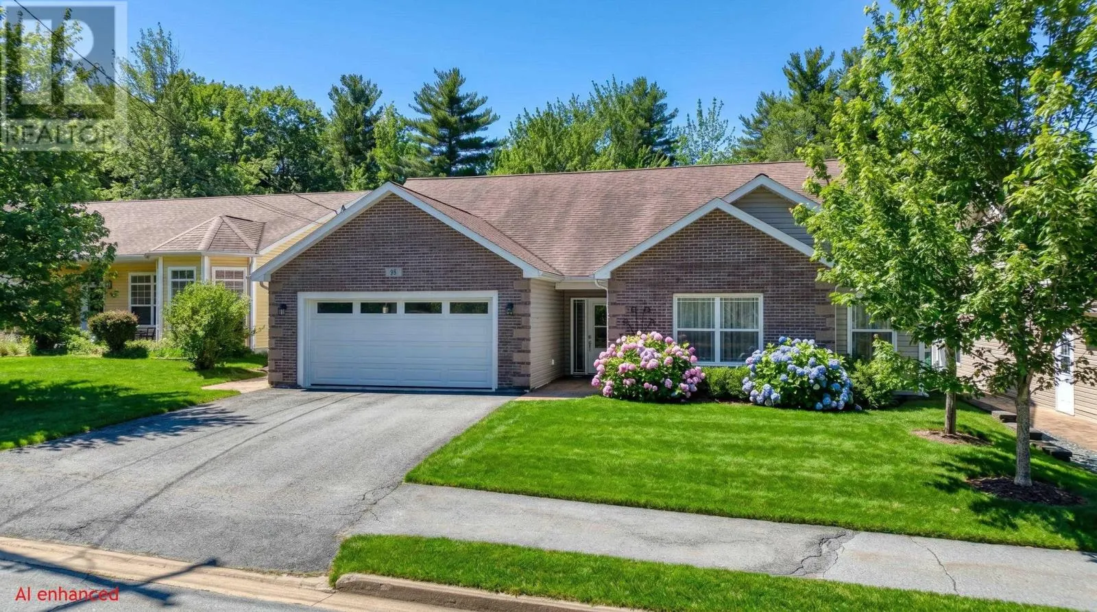 14 Roundhouse Drive