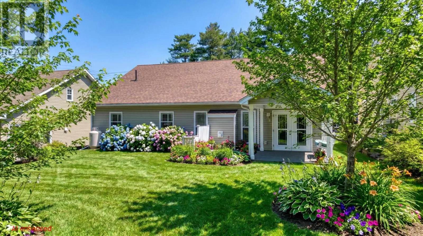 14 Roundhouse Drive