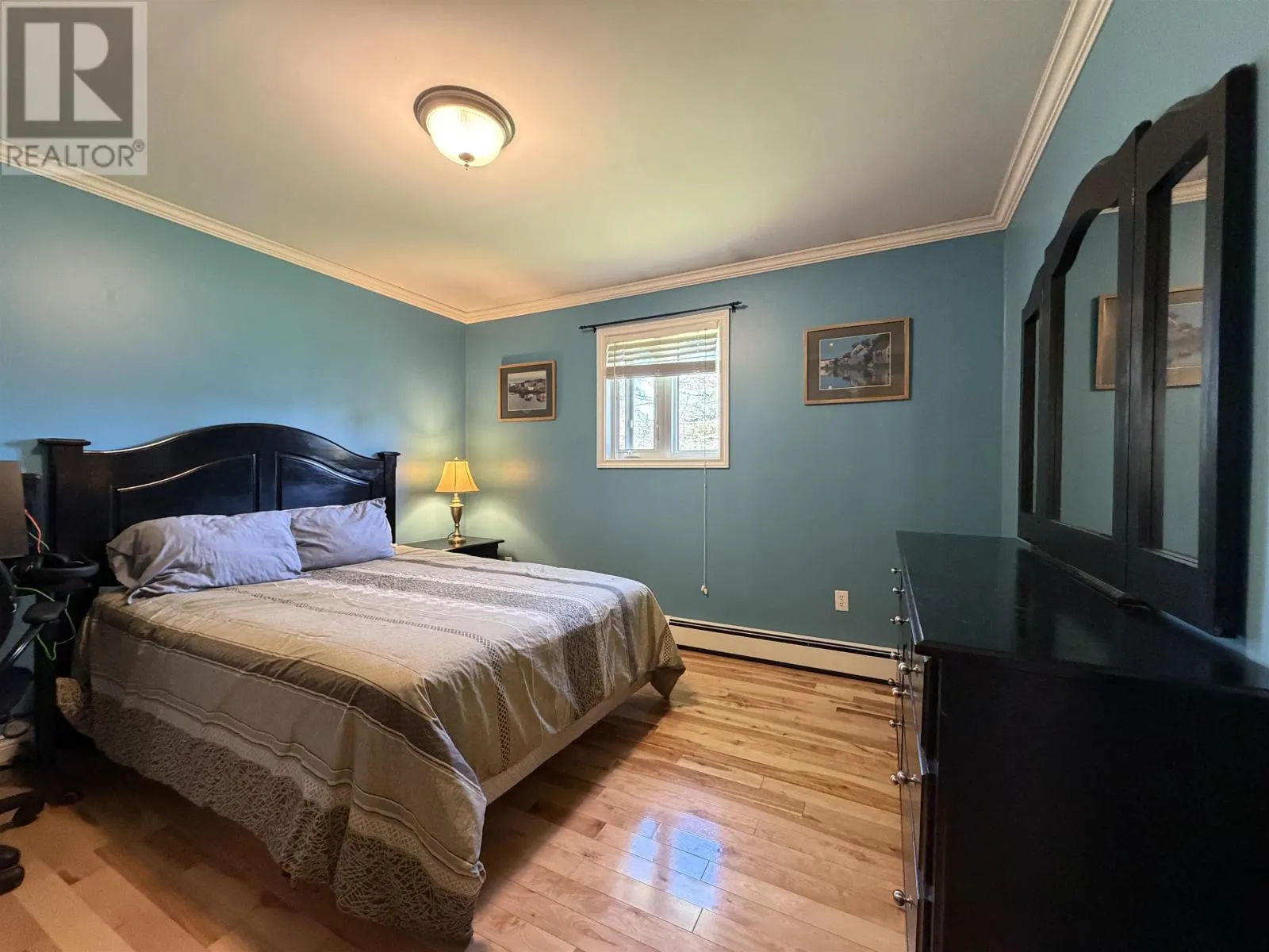 165 MILL Road