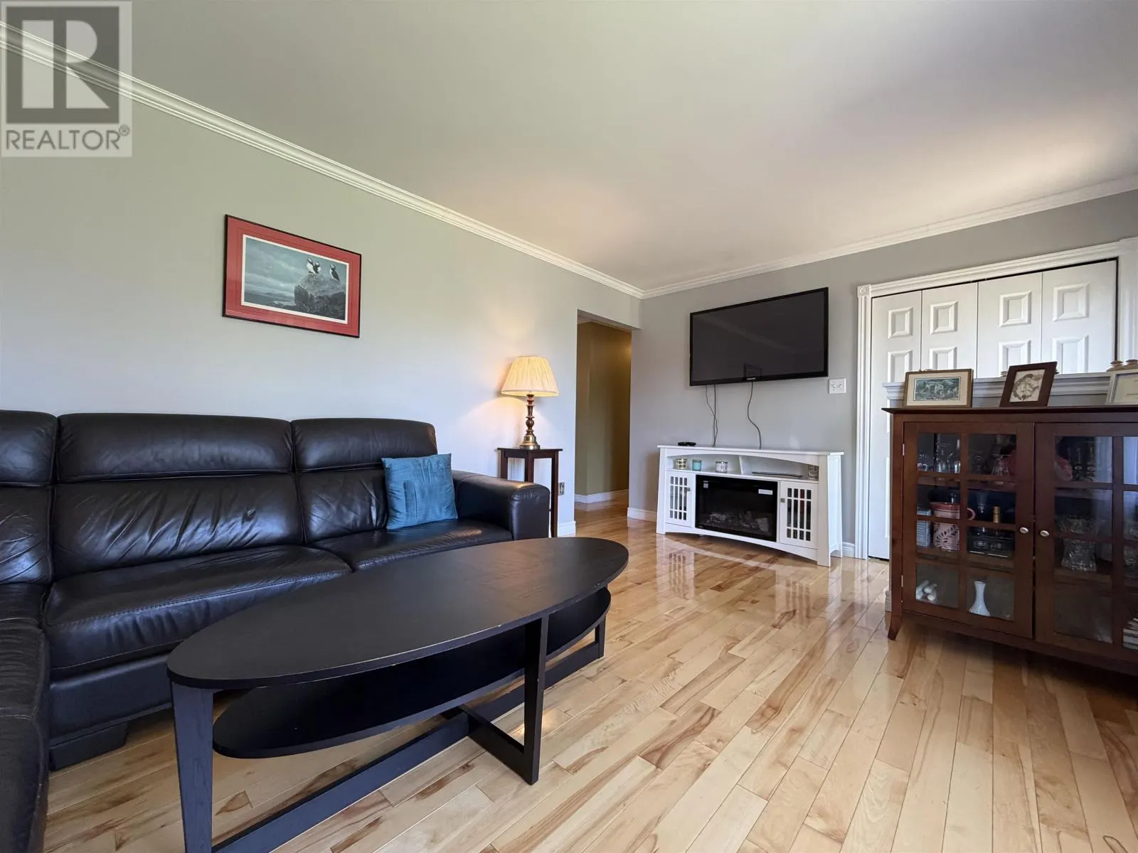 165 MILL Road