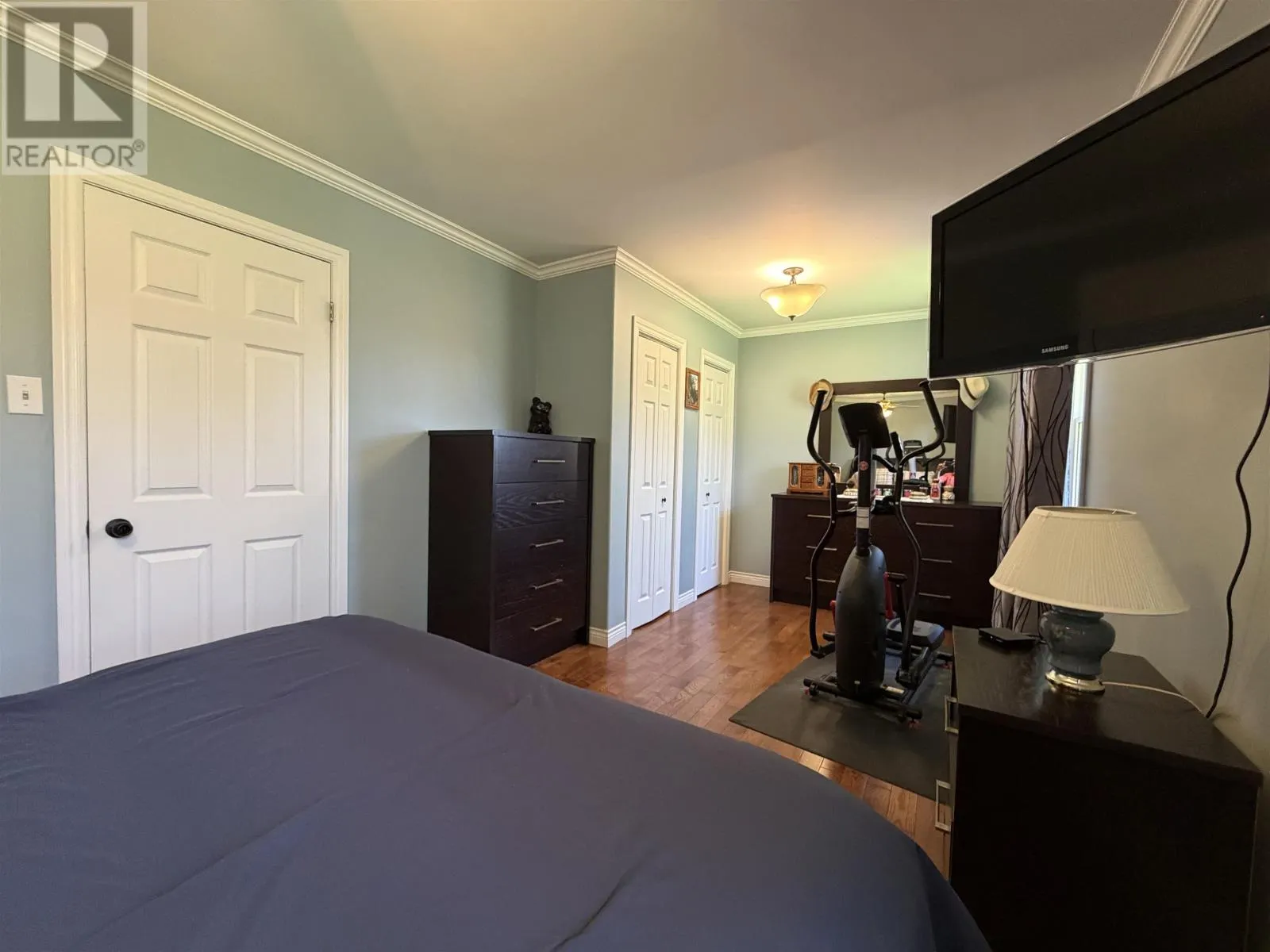 165 MILL Road