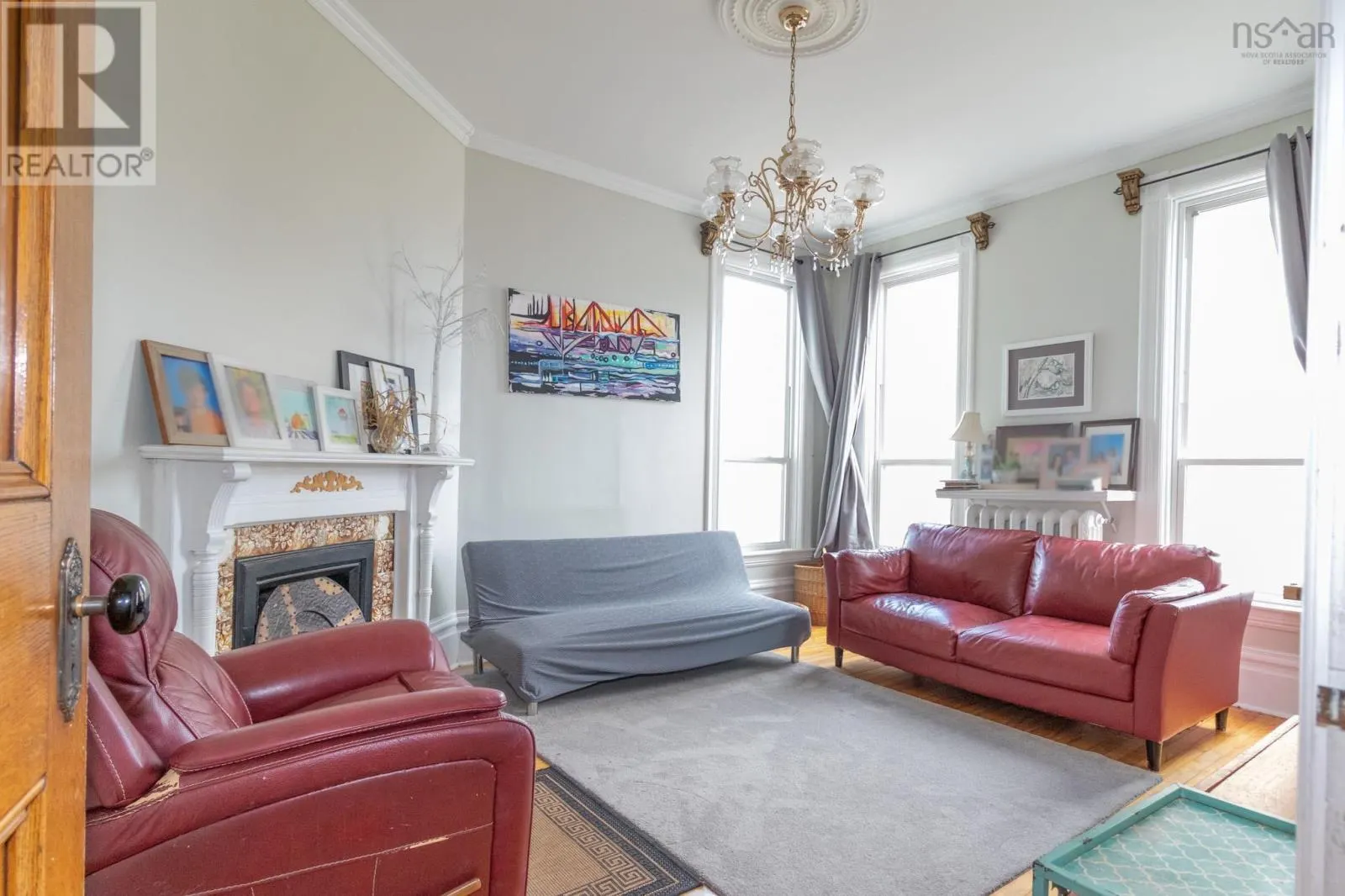 118 Kings Road