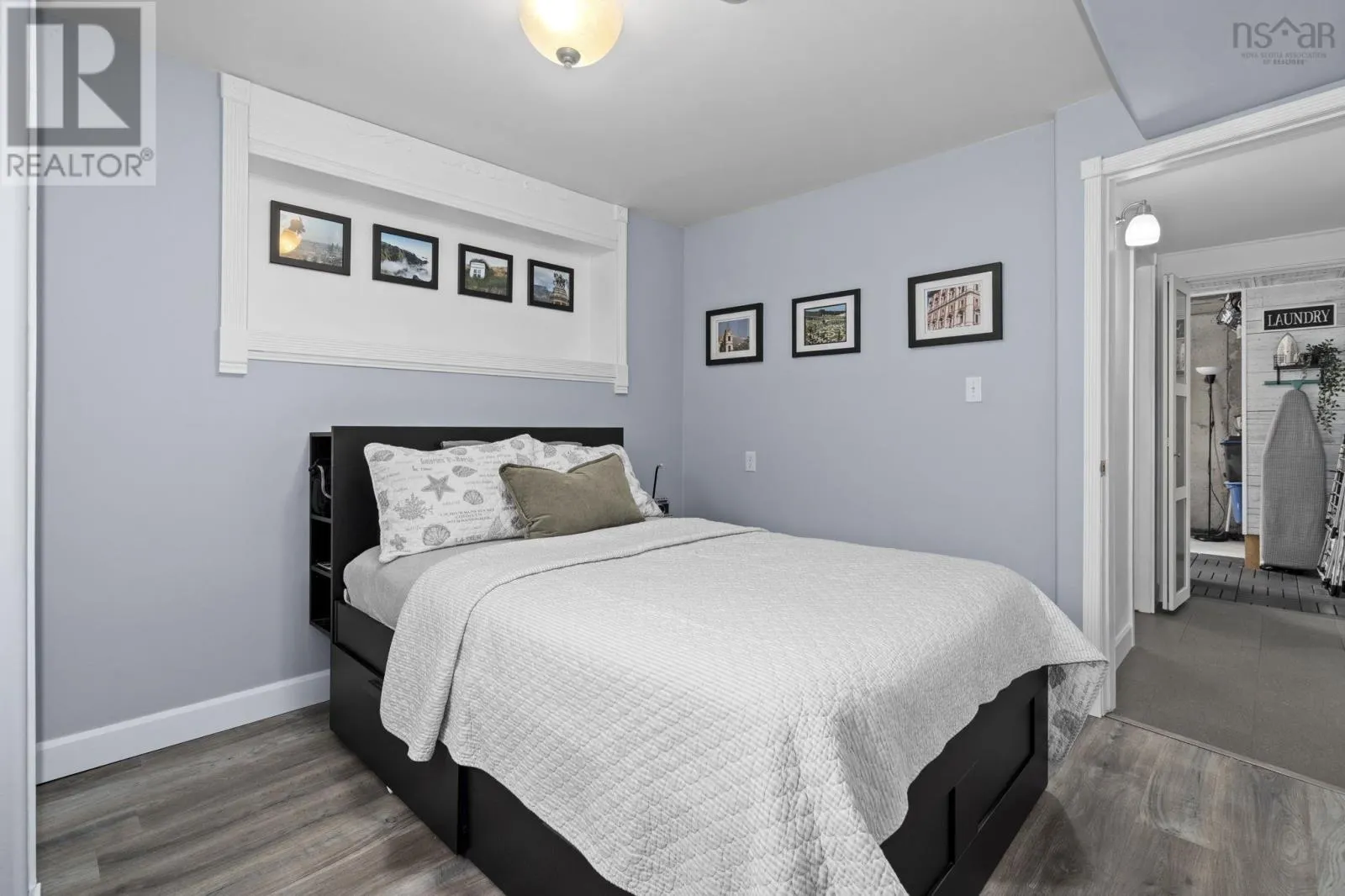 127 Royal Dornoch Drive