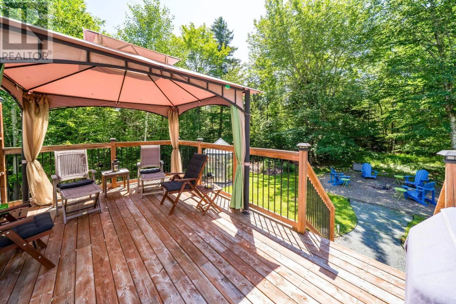 127 Royal Dornoch Drive
