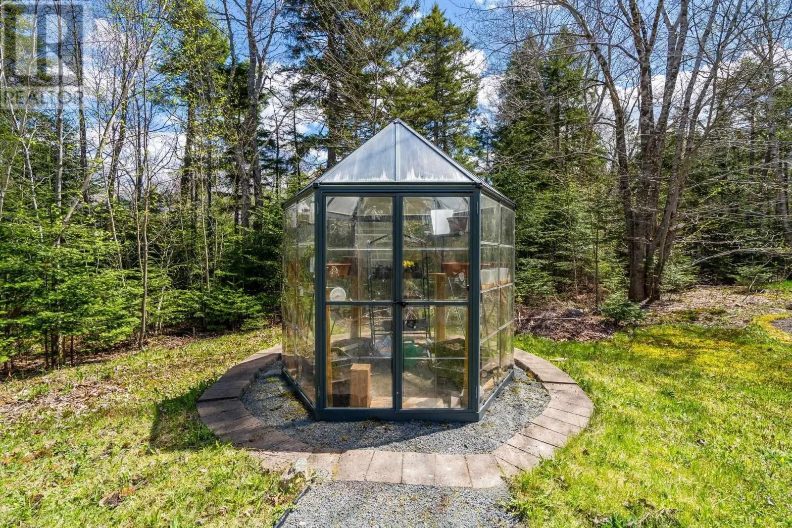 127 Royal Dornoch Drive