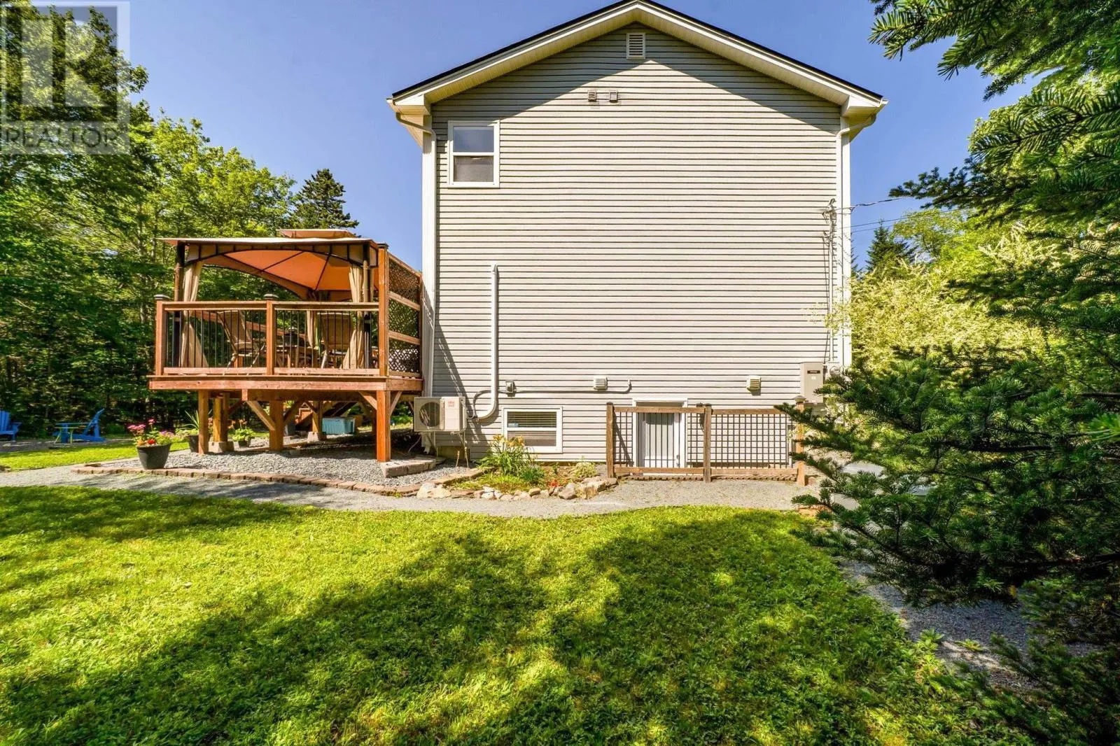 127 Royal Dornoch Drive