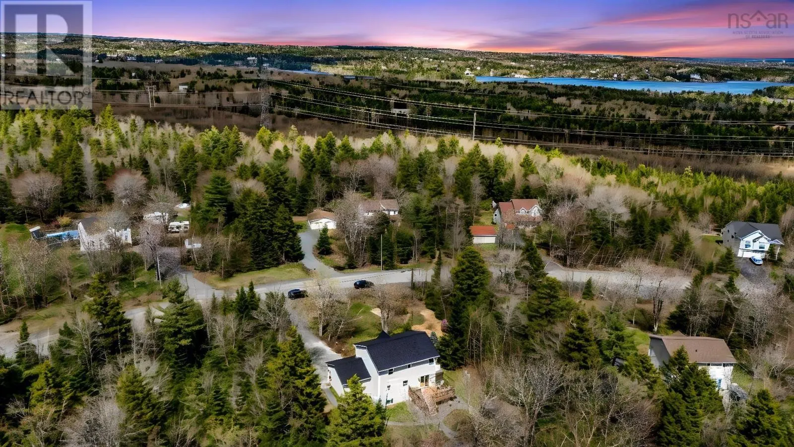 127 Royal Dornoch Drive