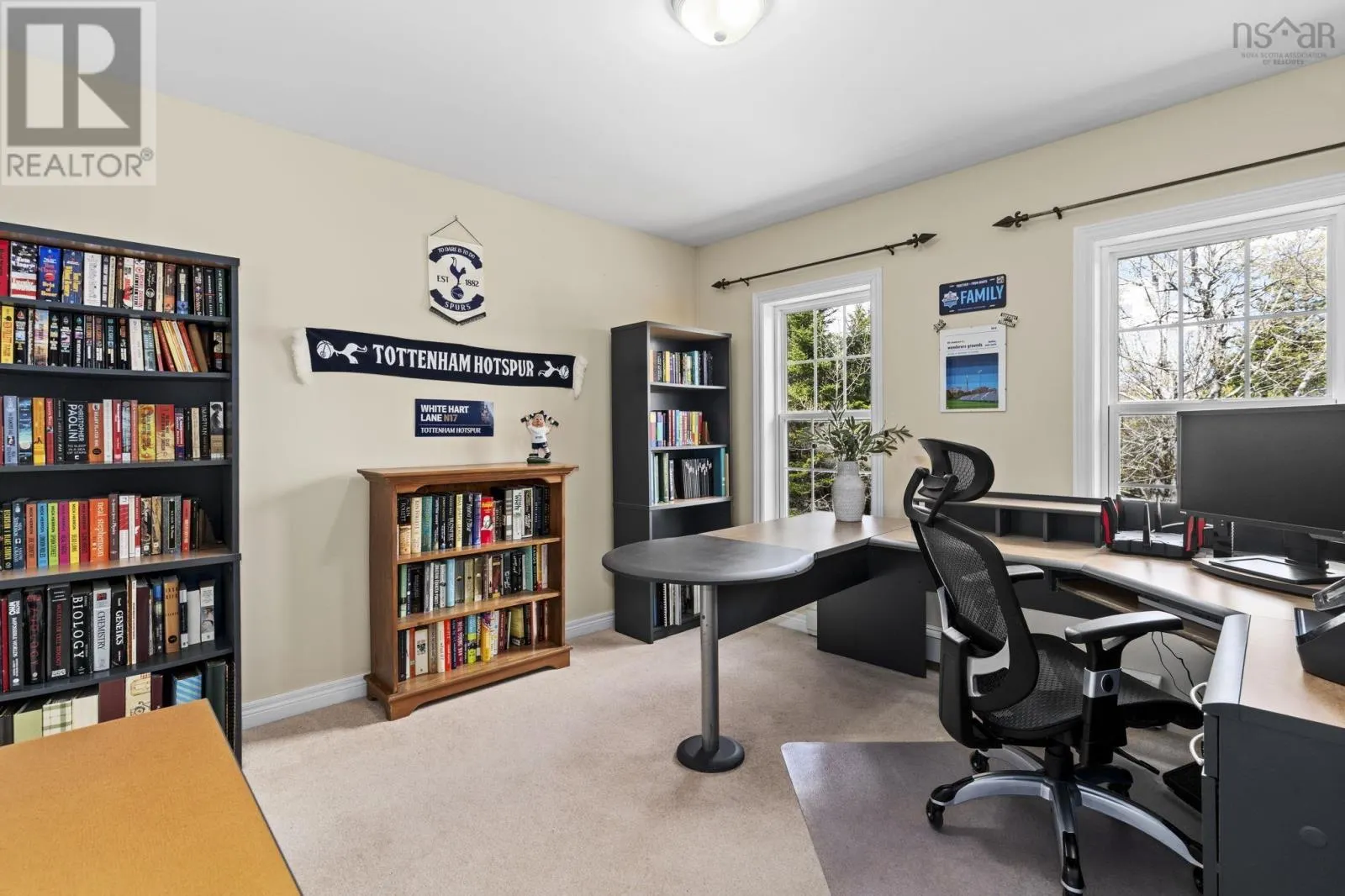 127 Royal Dornoch Drive
