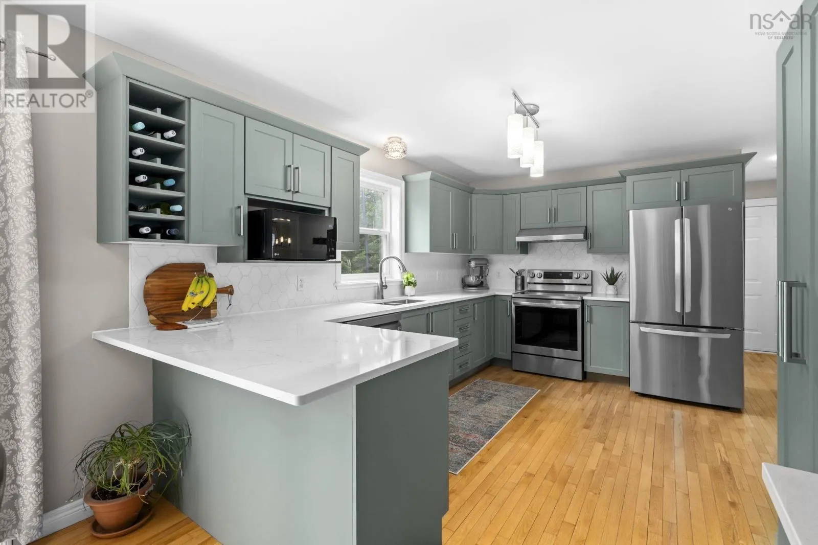 127 Royal Dornoch Drive