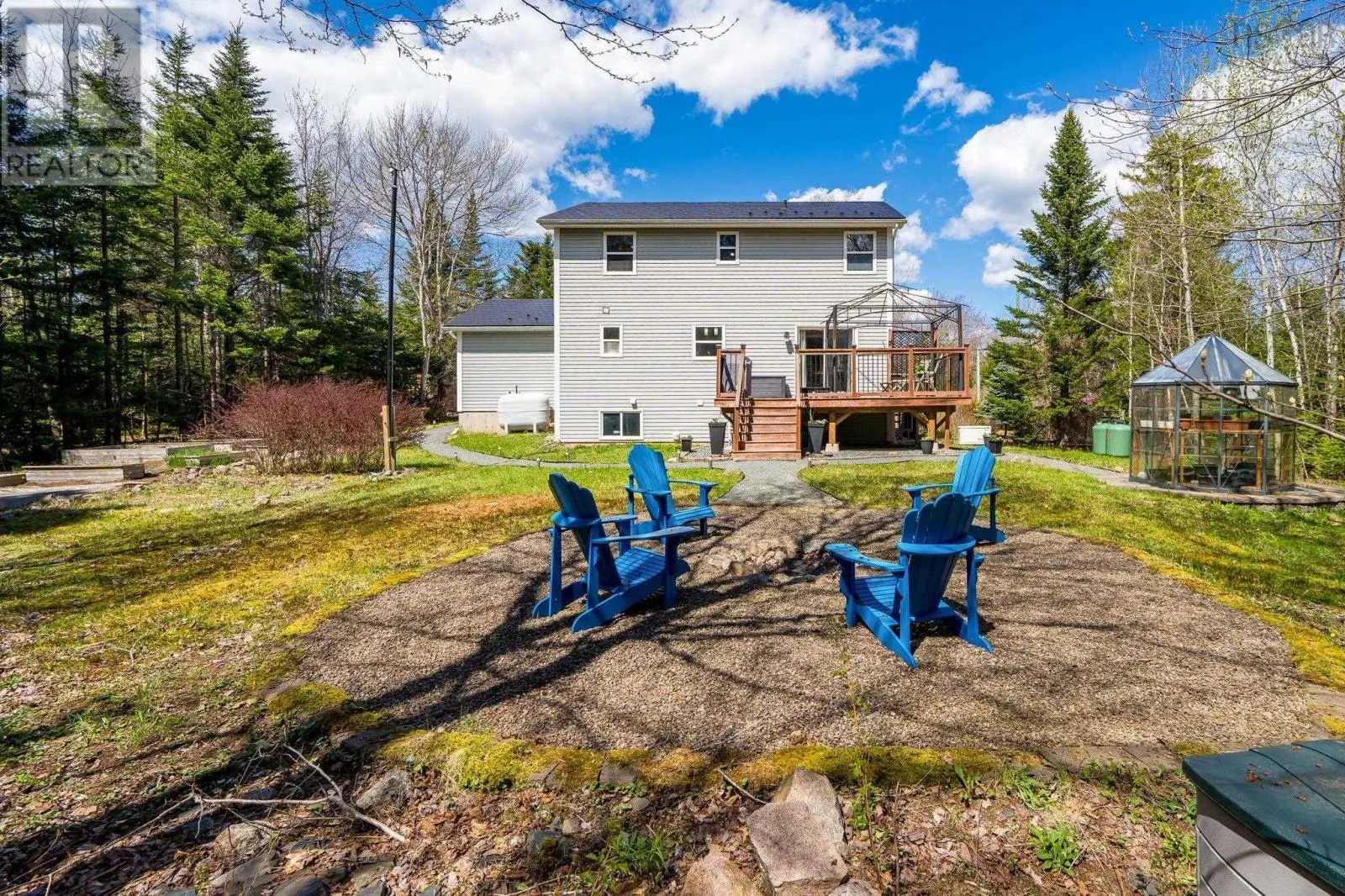127 Royal Dornoch Drive