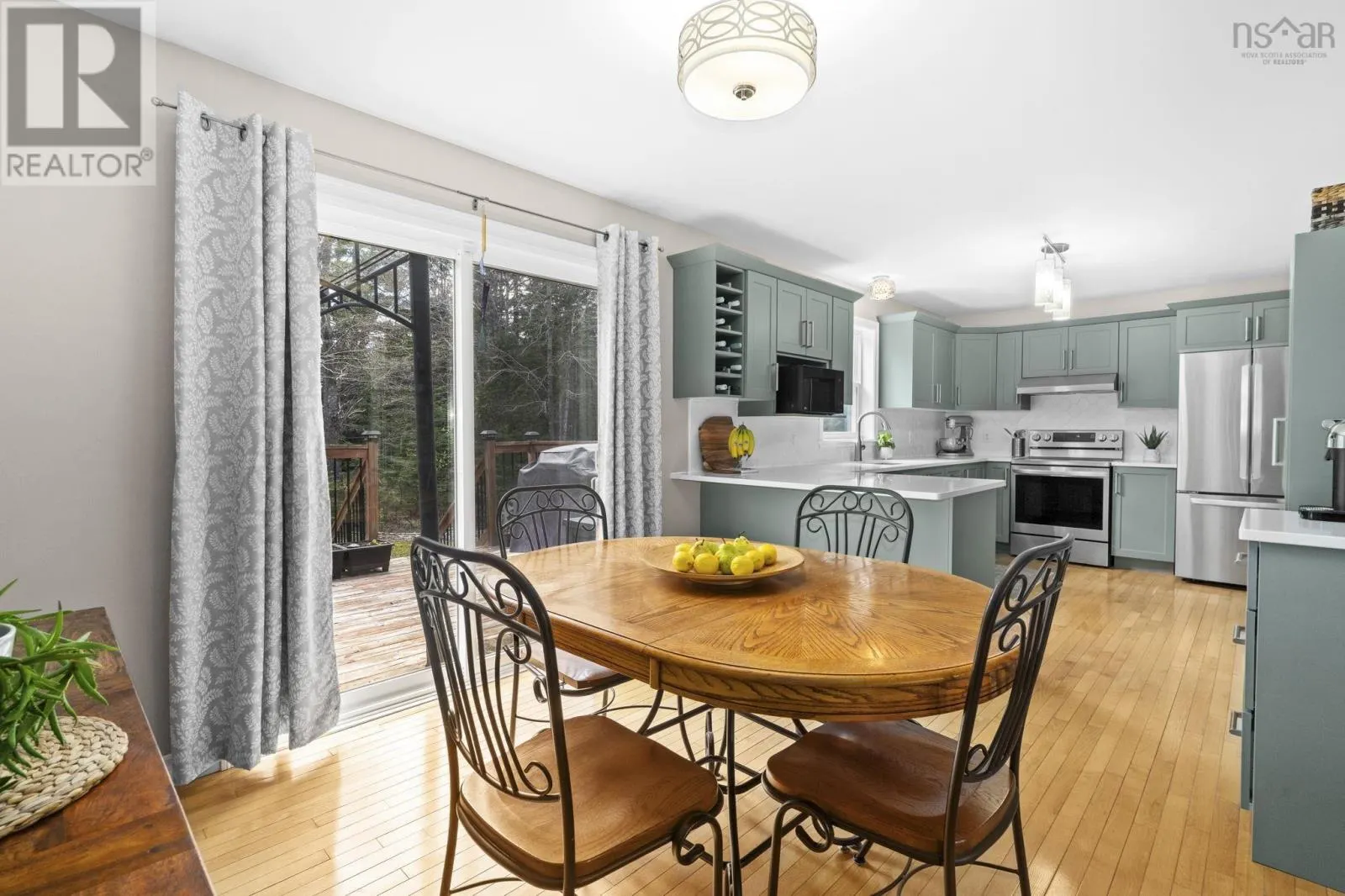 127 Royal Dornoch Drive