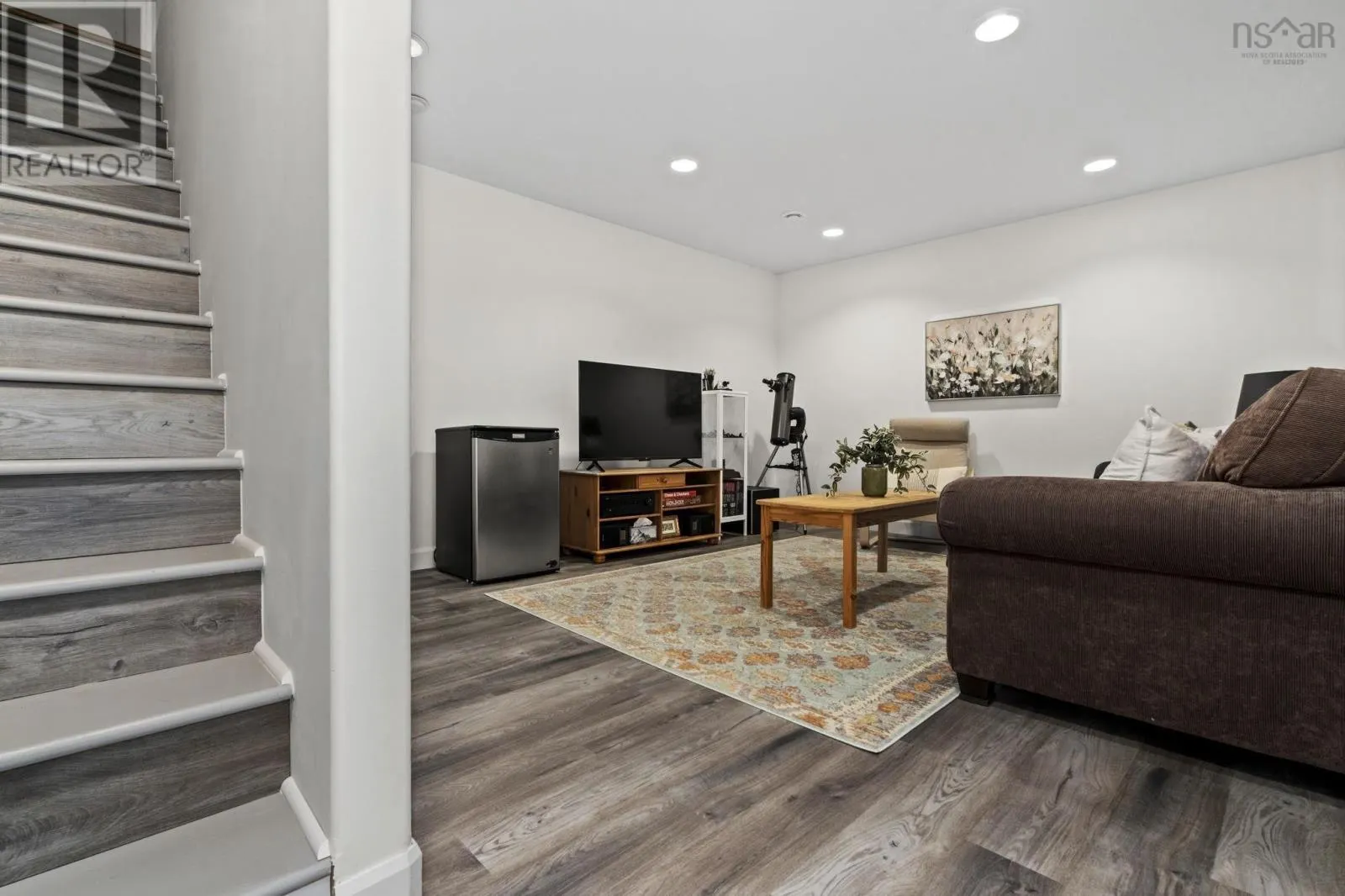 127 Royal Dornoch Drive