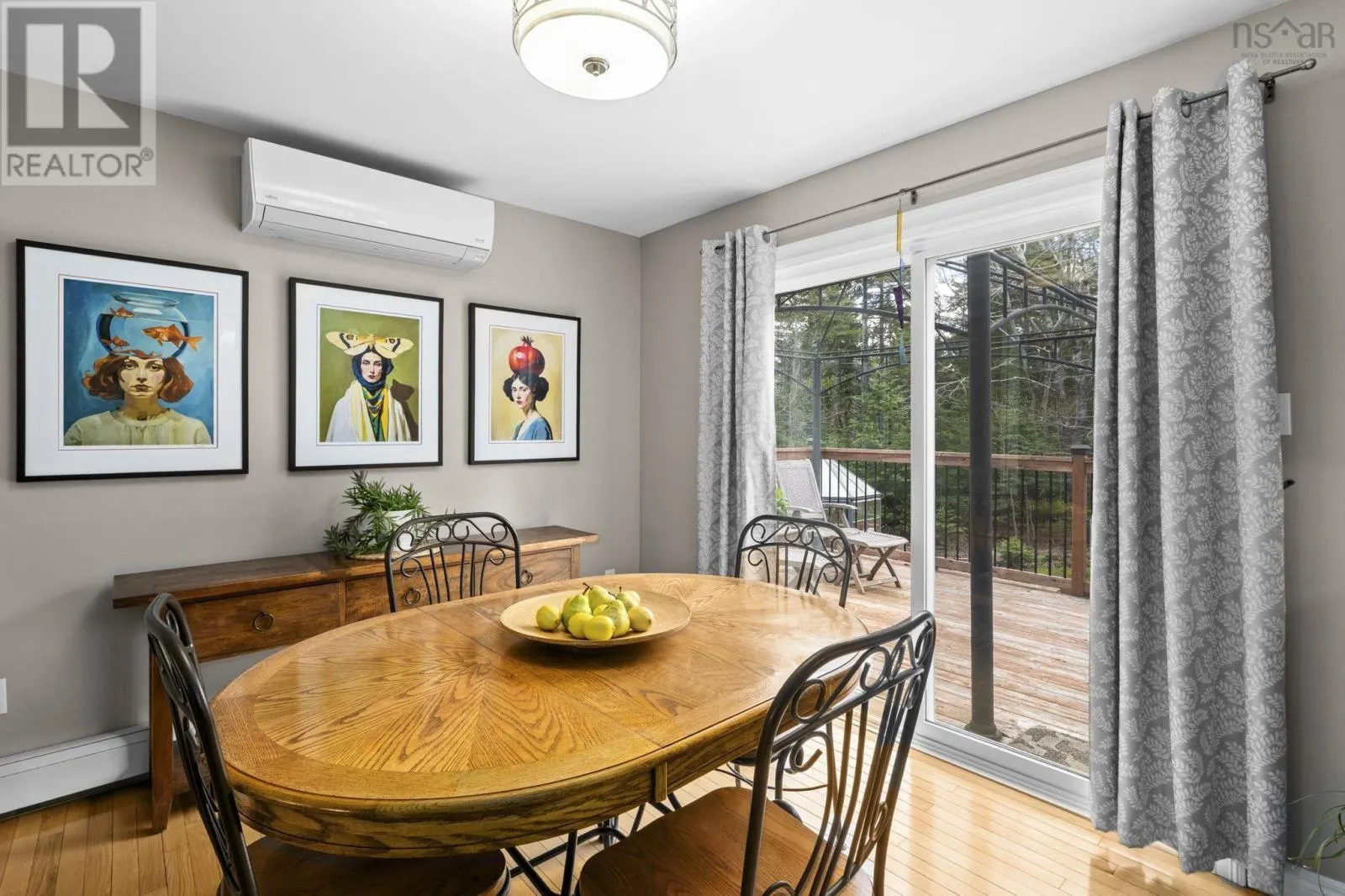 127 Royal Dornoch Drive