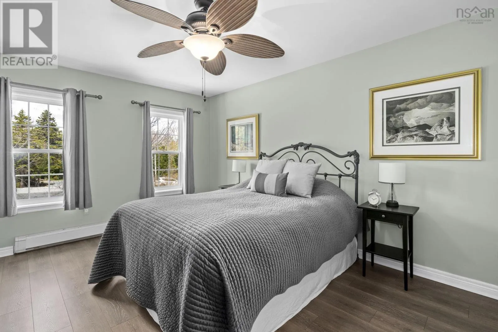 127 Royal Dornoch Drive