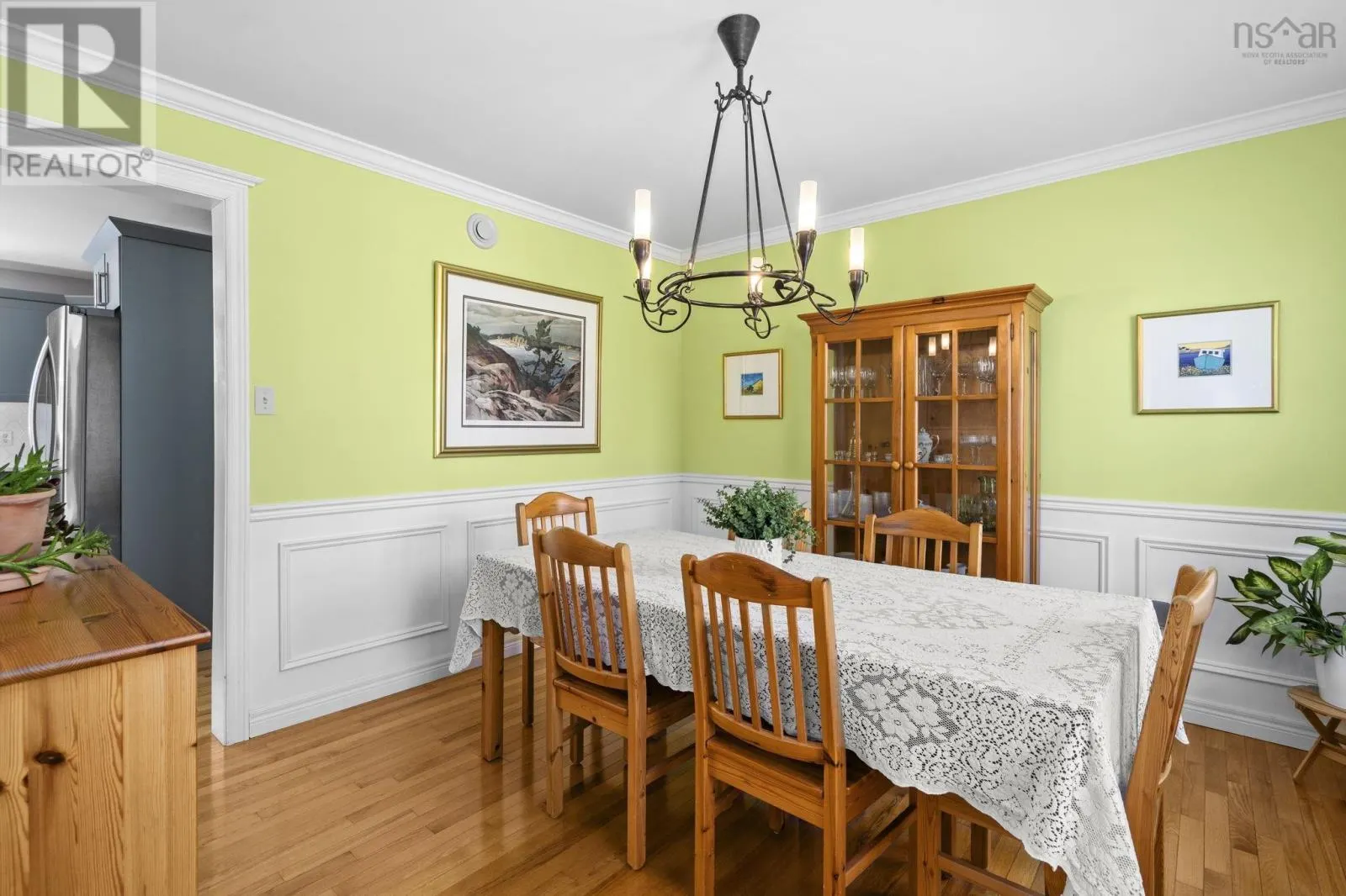 127 Royal Dornoch Drive