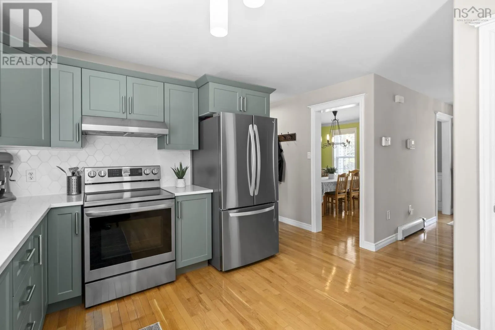 127 Royal Dornoch Drive