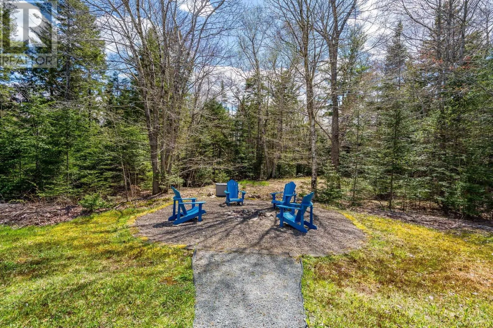 127 Royal Dornoch Drive