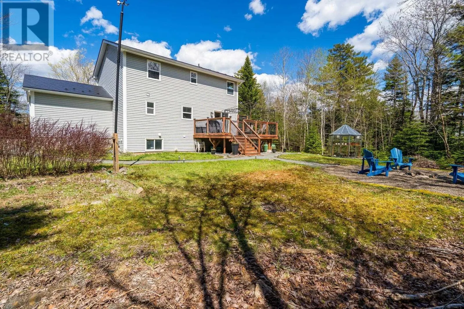 127 Royal Dornoch Drive