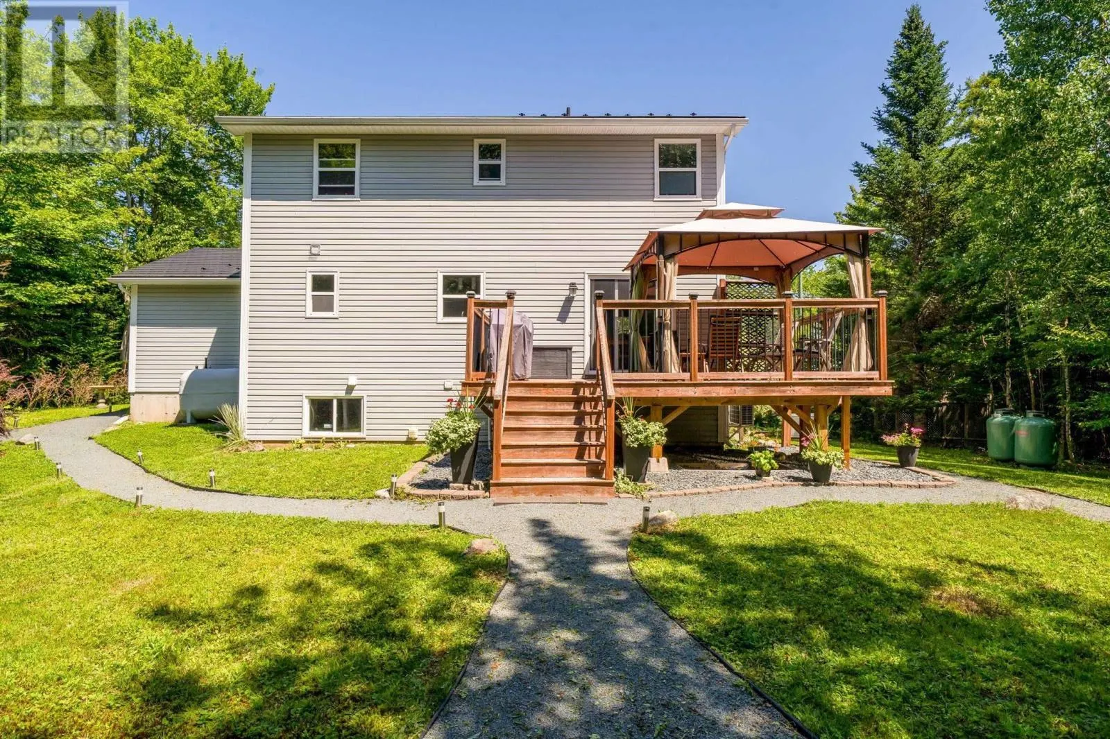 127 Royal Dornoch Drive