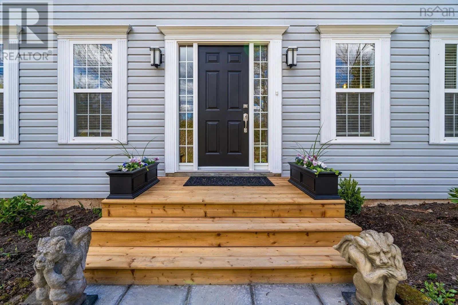 127 Royal Dornoch Drive