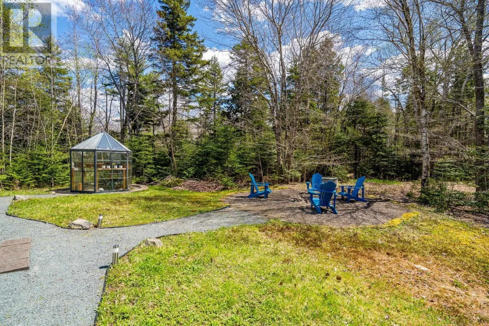127 Royal Dornoch Drive