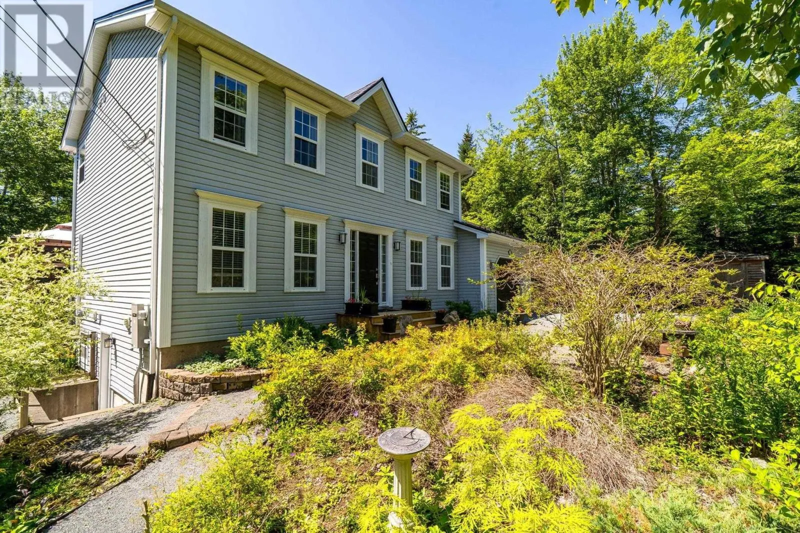 127 Royal Dornoch Drive