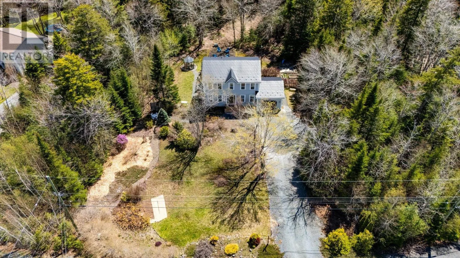 127 Royal Dornoch Drive