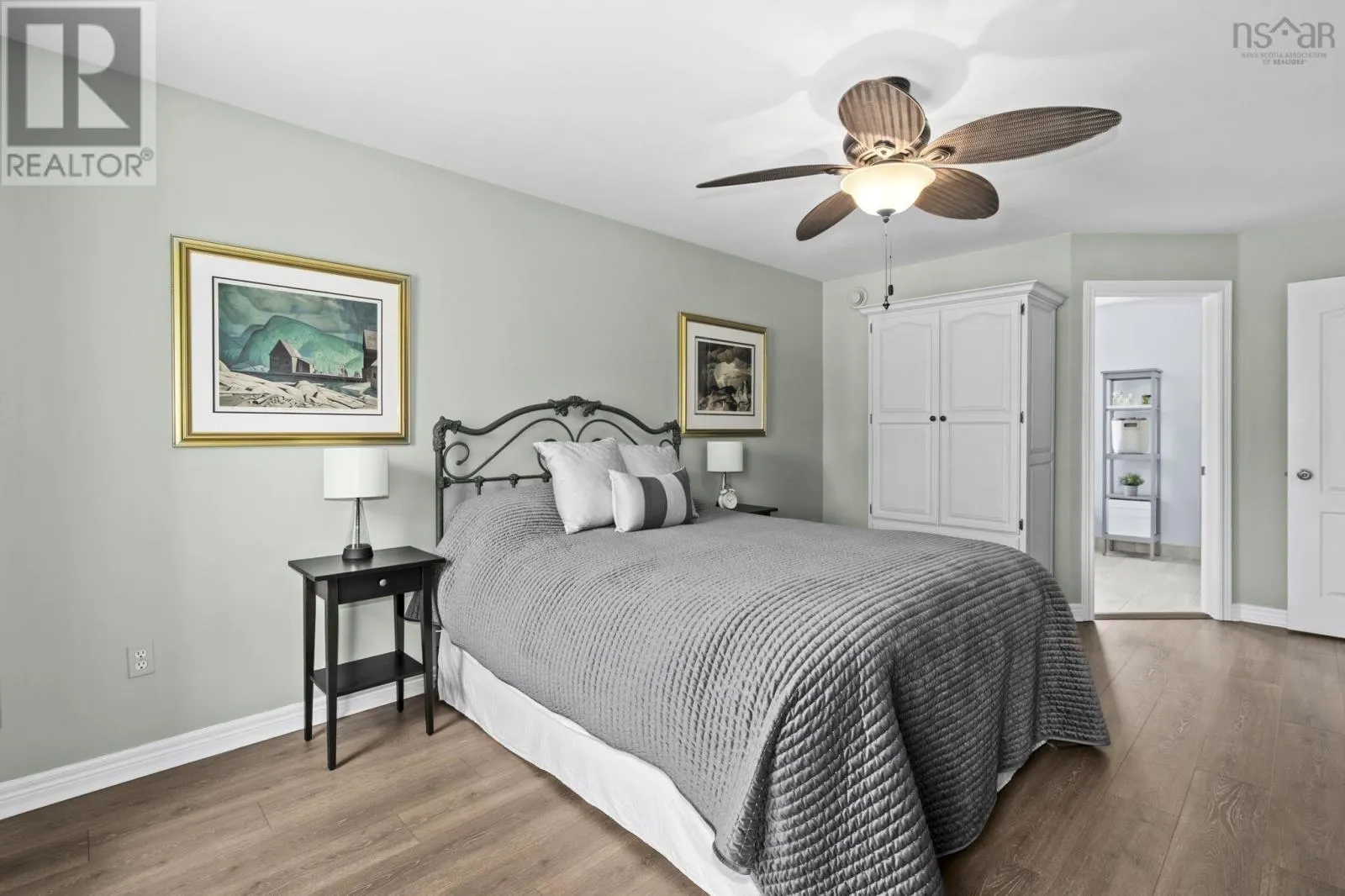 127 Royal Dornoch Drive