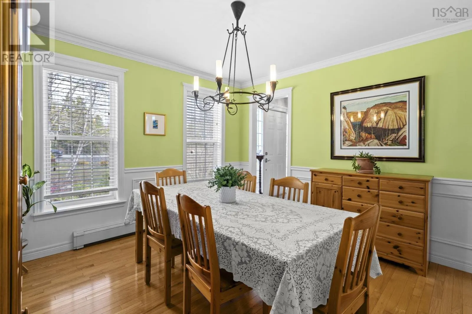 127 Royal Dornoch Drive